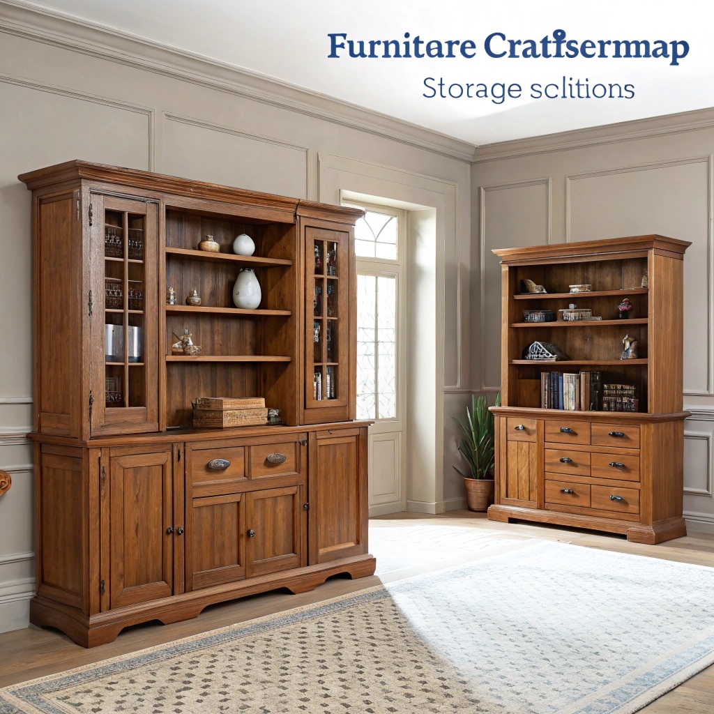 Walnut wood grain pattern